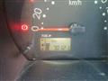 2014 Daihatsu Hijet Truck