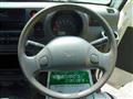 2014 Daihatsu Hijet Truck