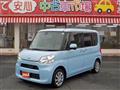 2016 Daihatsu Tanto