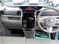 2016 Daihatsu Tanto