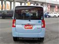 2016 Daihatsu Tanto