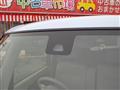 2016 Daihatsu Tanto