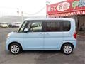 2016 Daihatsu Tanto