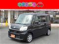 2013 Daihatsu Tanto