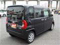 2013 Daihatsu Tanto