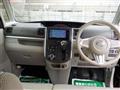 2013 Daihatsu Tanto