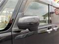 2013 Daihatsu Tanto
