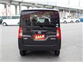 2013 Daihatsu Tanto