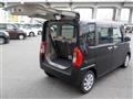 2013 Daihatsu Tanto