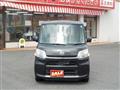 2013 Daihatsu Tanto
