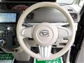 2013 Daihatsu Tanto