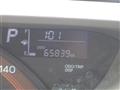 2013 Daihatsu Tanto