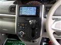 2013 Daihatsu Tanto