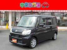 2013 Daihatsu Tanto