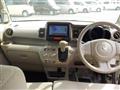 2014 Honda N BOX
