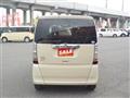 2014 Honda N BOX