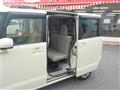 2014 Honda N BOX