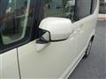 2014 Honda N BOX