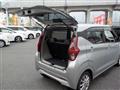 2020 Nissan Nissan Others