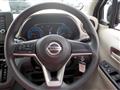 2020 Nissan Nissan Others