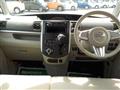 2015 Daihatsu Tanto