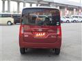 2015 Daihatsu Tanto