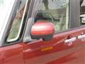 2015 Daihatsu Tanto