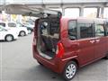 2015 Daihatsu Tanto