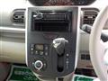 2015 Daihatsu Tanto