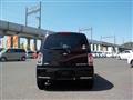 2013 Daihatsu MIRA COCOA
