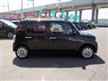 2013 Daihatsu MIRA COCOA