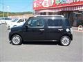 2013 Daihatsu MIRA COCOA