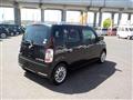 2013 Daihatsu MIRA COCOA