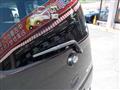 2013 Daihatsu MIRA COCOA