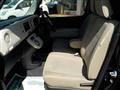 2013 Daihatsu MIRA COCOA