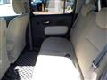 2013 Daihatsu MIRA COCOA