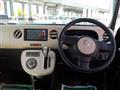 2013 Daihatsu MIRA COCOA