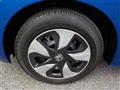 2015 Honda Fit Hybrid