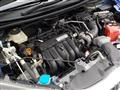 2015 Honda Fit Hybrid