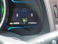 2015 Honda Fit Hybrid