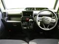 2024 Daihatsu Tanto
