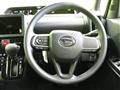 2024 Daihatsu Tanto