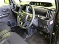2024 Daihatsu Tanto
