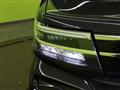 2024 Daihatsu Tanto
