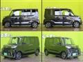 2024 Daihatsu Tanto