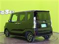 2024 Daihatsu Tanto