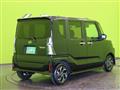 2024 Daihatsu Tanto