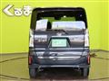 2024 Daihatsu Tanto