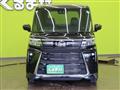 2024 Daihatsu Tanto