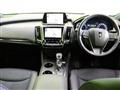 2020 Toyota Crown Hybrid